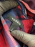 Torrid Plaid Red Jacket Size 2X Plus (2) - photo 6