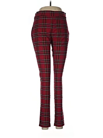 Tommy Hilfiger Casual Pants (view 1)