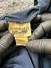 Indigo Blue Blue Jeans Size S - photo 6