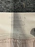 Athleta Ivory Casual Pants Size 0 - photo 7