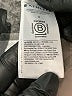 Athleta Ivory Casual Pants Size 0 - photo 8