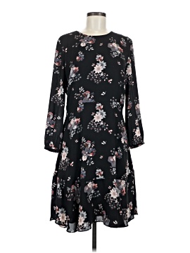 Ann Taylor Loft Casual Dress