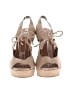 BP. Tan Wedges Size 7 - photo 2
