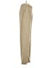 Princess Polly Tan Khakis Size 0 - photo 4