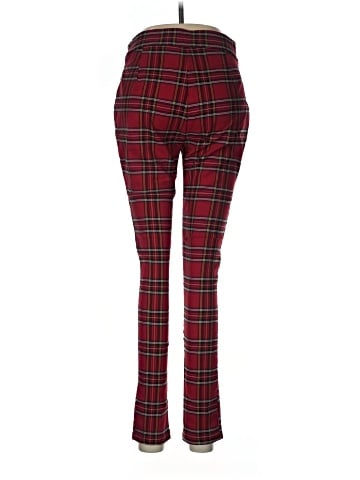 Tommy Hilfiger Casual Pants (view 2)