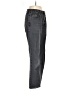 We the Free Gray Jeans Size 26 waist - photo 4