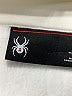 Spyder 100% Polyester Ivory Jacket Size L - photo 6