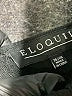 ELOQUII Black Pullover Sweater Size 26 - 28 Plus - photo 7