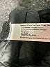 ELOQUII Black Pullover Sweater Size 26 - 28 Plus - photo 8