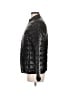 Unbranded 100% Polyester Black Jacket Size M (estimated) - photo 5