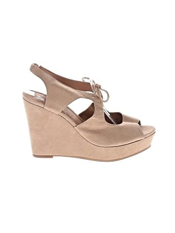 BP. Wedges (view 1)