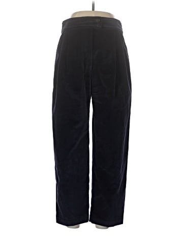 Marlow Casual Pants (view 1)