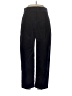 Marlow Black Casual Pants Size 32 waist - photo 1