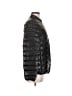 Unbranded 100% Polyester Black Jacket Size M (estimated) - photo 4