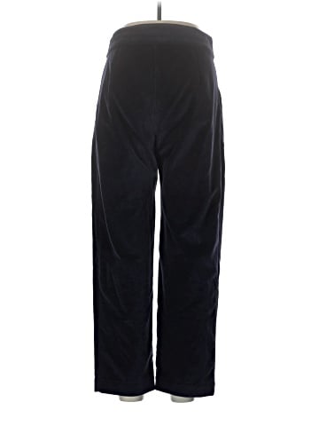 Marlow Casual Pants (view 2)
