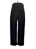 Marlow Black Casual Pants Size 32 waist - photo 2