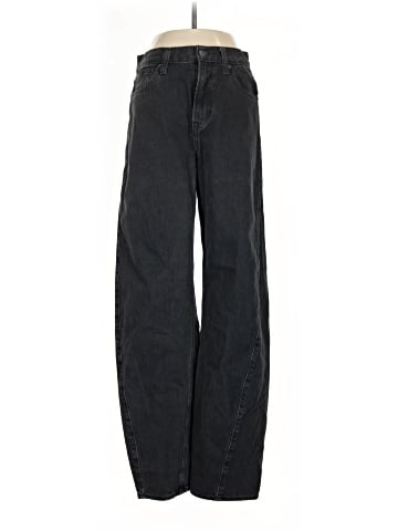 Gap Jeans (view 1)