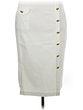 Assorted Brands Formal Skirt