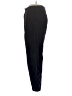 Marlow Black Casual Pants Size 32 waist - photo 5