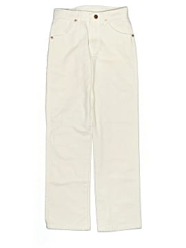 Wrangler Jeans Co Jeans