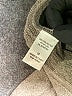 Hazel Tan Cardigan Size M - photo 8