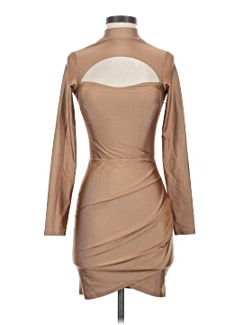 Fashion Nova Women's Cocktail Dresses On Sale Up To 90% Off Retail | ThredUp