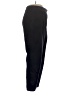 Marlow Black Casual Pants Size 32 waist - photo 4