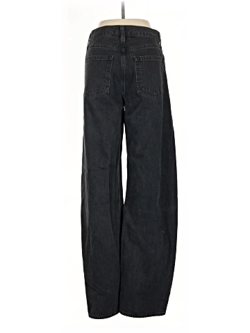 Gap Jeans (view 2)
