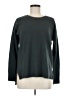 Aqua Gray Pullover Sweater Size M - photo 1