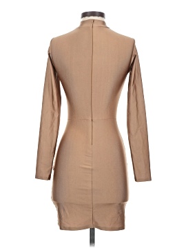 Fashion Nova Women's Cocktail Dresses On Sale Up To 90% Off Retail | ThredUp Fashion Nova Women's Cocktail Dresses On Sale Up To 90% Off Retail | ThredUp