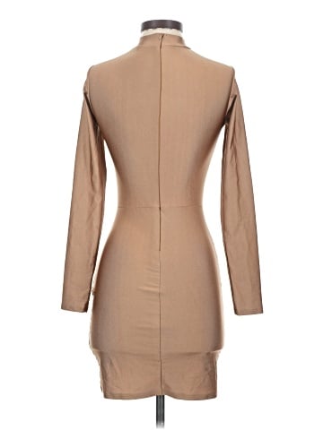 Fashion Nova Cocktail Dress (view 2)