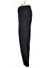 Gap 100% Cotton Chevron-herringbone Black Jeans Size 27 waist (tall) - photo 5