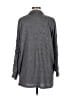Democracy Gray Cardigan Size M - photo 2