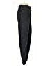 Gap 100% Cotton Chevron-herringbone Black Jeans Size 27 waist (tall) - photo 4