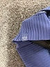 Lululemon Athletica Blue Turtleneck Sweater Size SmEstimated - photo 7