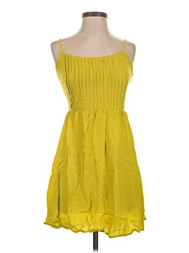 steve madden tori dress Tori Dress