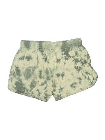 Fifth Sun Shorts (view 2)