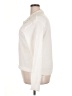 Joseph A. Ivory Pullover Sweater Size XXL - photo 5