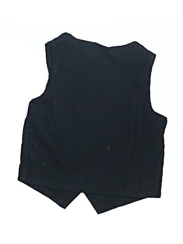 Just One Year by Carter's Sleeveless Top (view 2)