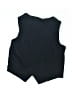 Just One Year by Carter's 100% Cotton Black Sleeveless Top 12-18 MO / 18 MO - photo 2