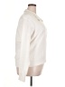Joseph A. Ivory Pullover Sweater Size XXL - photo 4