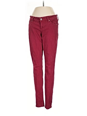 Lucky Brand Jeggings (view 1)