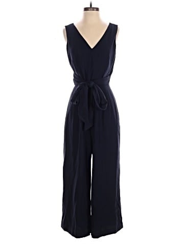 J.Crew Jumpsuit (view 1)