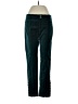 Anthropologie Teal Casual Pants Size 0 - photo 1