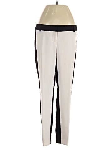 Express Track Pants (view 1)