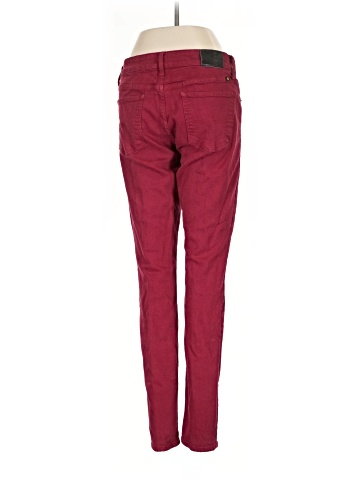 Lucky Brand Jeggings (view 2)