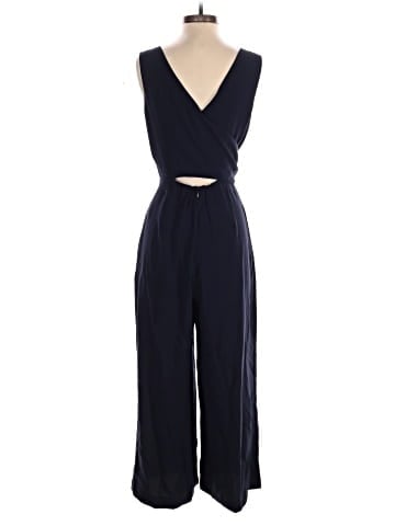 J.Crew Jumpsuit (view 2)