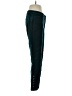 Anthropologie Teal Casual Pants Size 0 - photo 4