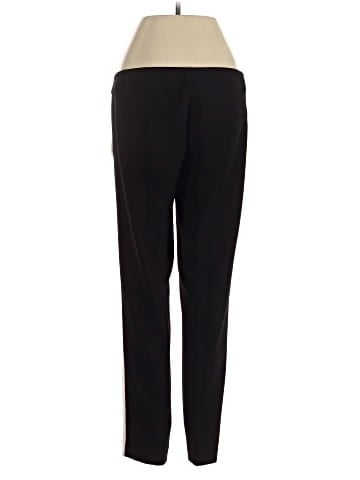 Express Track Pants (view 2)