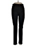 Levi's Black Jeggings Size 31 waist - photo 1